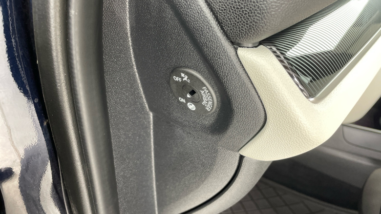 MINI Countryman 1.5 Cooper Exclusive 5dr Auto Petrol Hatchback